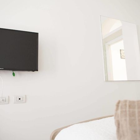 Alessia'S Flat - Buenos Aires Apartment มิลาน ภายนอก รูปภาพ