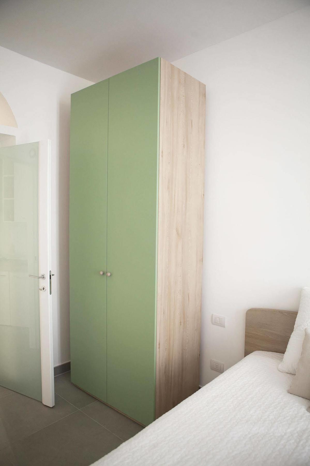Alessia'S Flat - Buenos Aires Apartment มิลาน ภายนอก รูปภาพ
