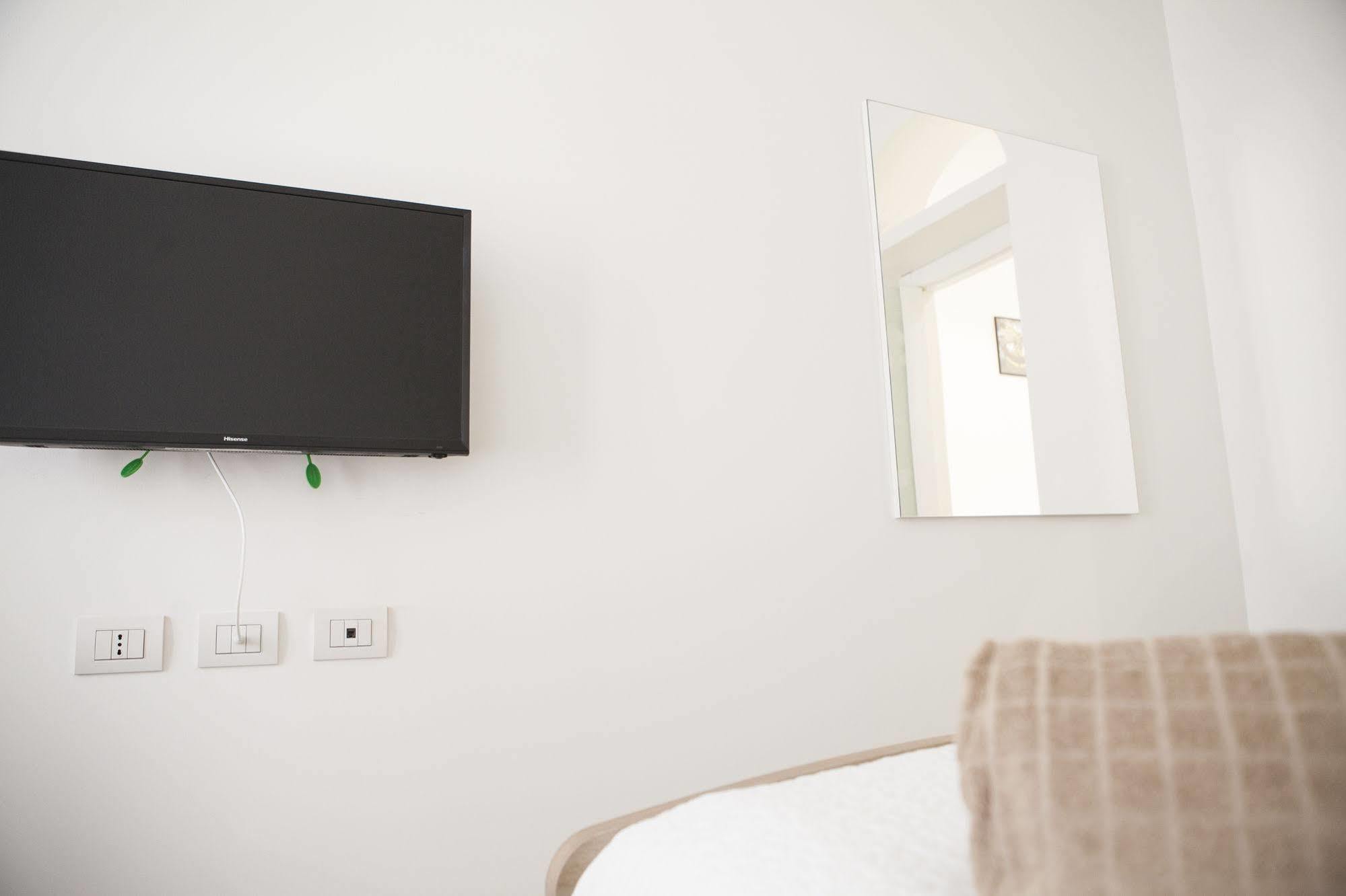 Alessia'S Flat - Buenos Aires Apartment มิลาน ภายนอก รูปภาพ